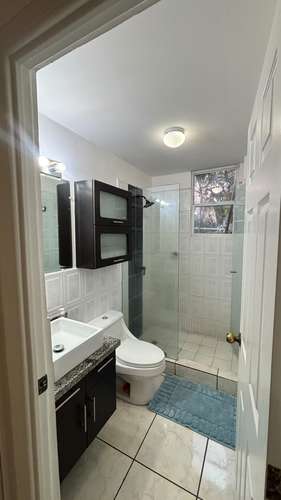 APARTAMENTO en COLONIA SAN BENITO (Amueblado) - Imagen 7