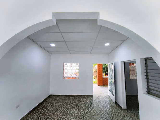 HERMOSA CASA EN SITIO DEL NIÑO SAN JUAN OPICO 
