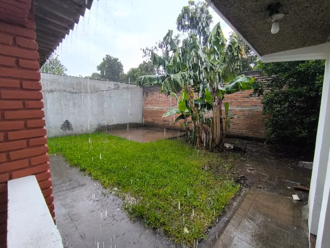 HERMOSA CASA EN SITIO DEL NIÑO SAN JUAN OPICO 
