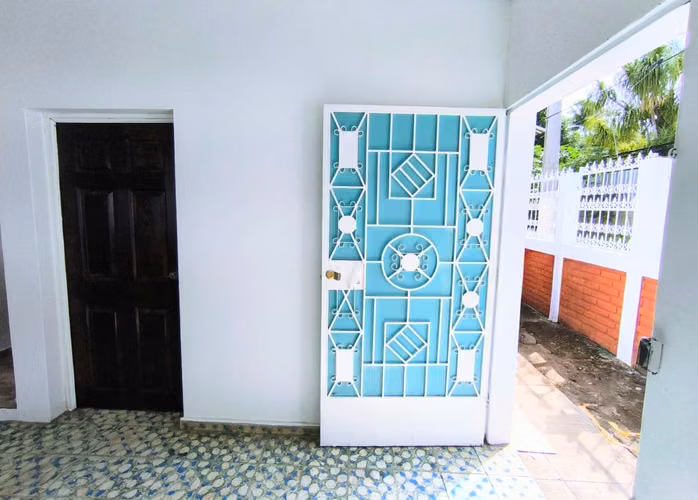 HERMOSA CASA EN SITIO DEL NIÑO SAN JUAN OPICO 
