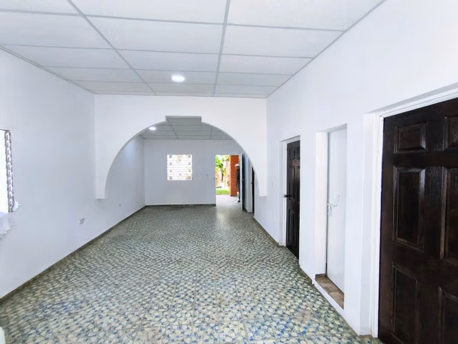 HERMOSA CASA EN SITIO DEL NIÑO SAN JUAN OPICO 