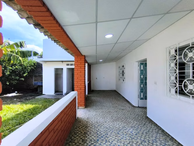 HERMOSA CASA EN SITIO DEL NIÑO SAN JUAN OPICO 