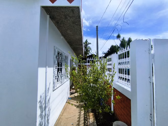HERMOSA CASA EN SITIO DEL NIÑO SAN JUAN OPICO 