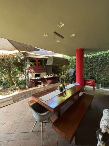 LAS PILETAS MODERNA CASA VENTA $ 1.3 M PRIVADO  - Imagen 5