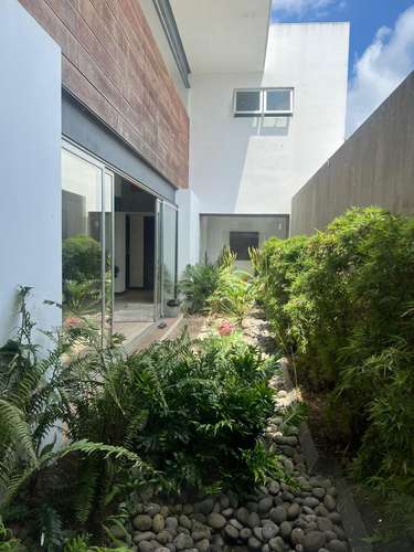 LAS PILETAS MODERNA CASA VENTA $ 1.3 M PRIVADO  - Imagen 11
