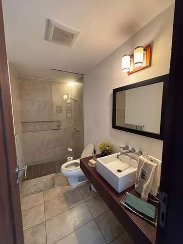 LAS PILETAS MODERNA CASA VENTA $ 1.3 M PRIVADO  - Imagen 14