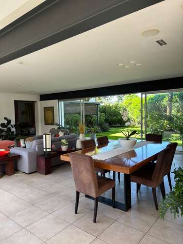 LAS PILETAS MODERNA CASA VENTA $ 1.3 M PRIVADO  - Imagen 4