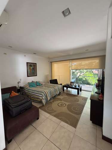 LAS PILETAS MODERNA CASA VENTA $ 1.3 M PRIVADO  - Imagen 9