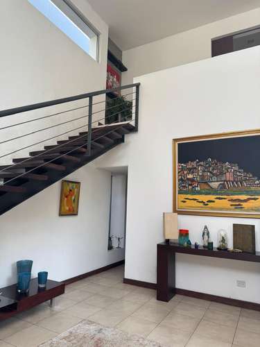 LAS PILETAS MODERNA CASA VENTA $ 1.3 M PRIVADO  - Imagen 6