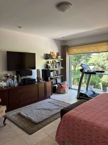 LAS PILETAS MODERNA CASA VENTA $ 1.3 M PRIVADO  - Imagen 7