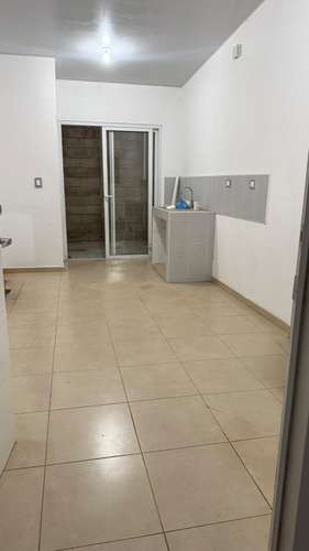 Se alquila Casa a estrenar marsella  - Imagen 3