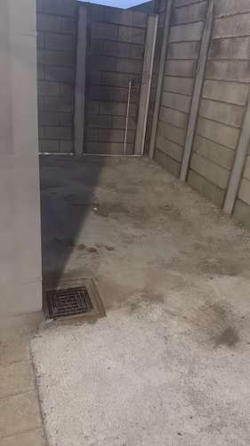 Se alquila Casa a estrenar marsella  - Imagen 7