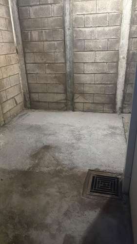 Se alquila Casa a estrenar marsella  - Imagen 6