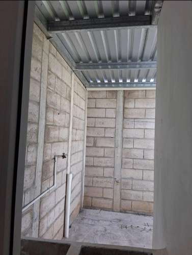 Se alquila Casa a estrenar marsella  - Imagen 5