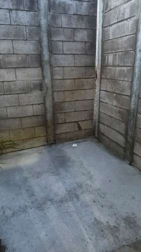 Se alquila Casa a estrenar marsella  - Imagen 9