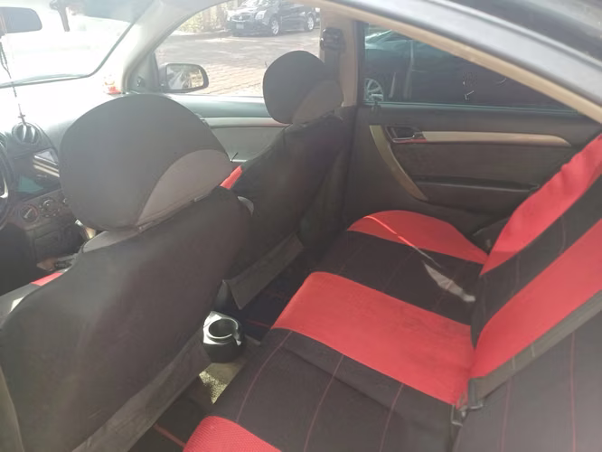 Se vende
