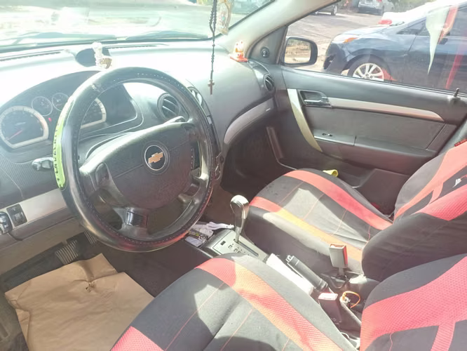 Se vende