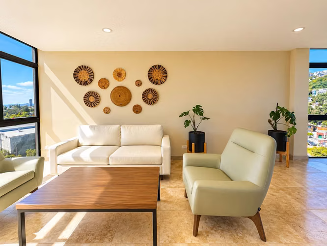 Avitat Lift, Escalón, apartamento con lb en alquiler. - Imagen 8