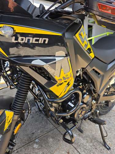 MOTOS AL CREDITO Y DE CONTADO!!!!