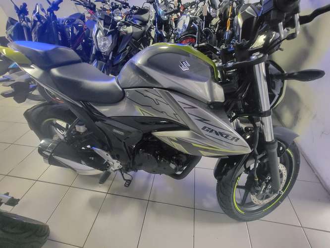 MOTOS AL CREDITO Y DE CONTADO!!!!