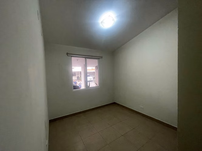 Renta de bonita casa de una planta, en Condado Sta. Rosa 2 - Imagen 12