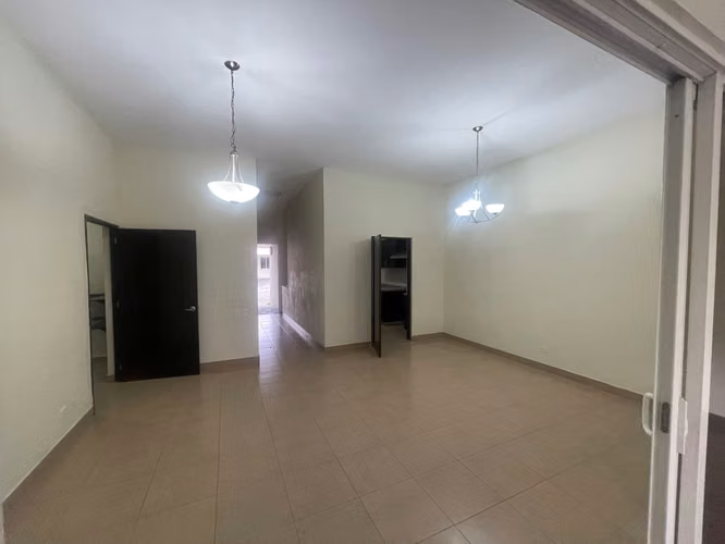 Renta de bonita casa de una planta, en Condado Sta. Rosa 2 - Imagen 15