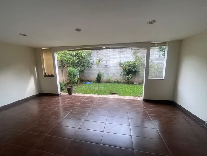 Renta de bonita casa de una planta, en Condado Sta. Rosa 2 - Imagen 18