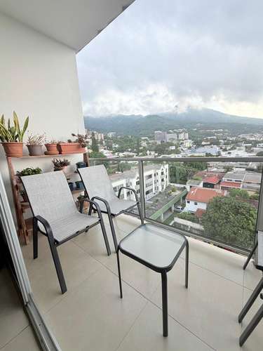 For Acute Sale. Last Floor - 124; Best view of Volcano - 124; 112 m2 - 124; White Line - 124; Col. S