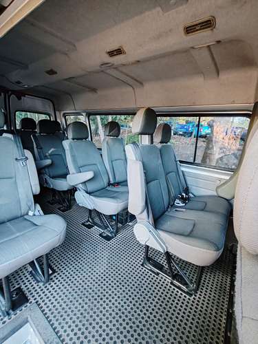 Vendo Jmc ao 2020 de agencia