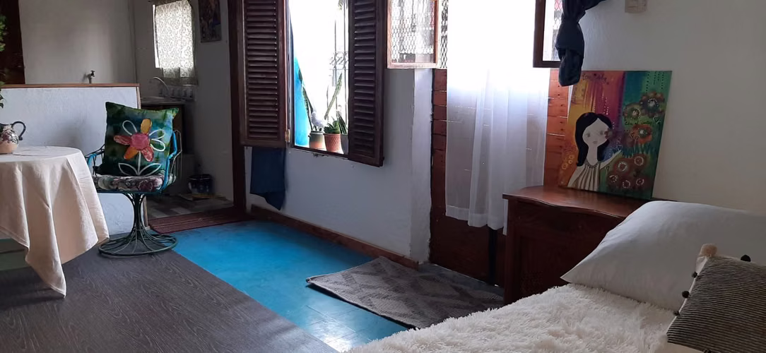 Apartamento   - Imagen 3