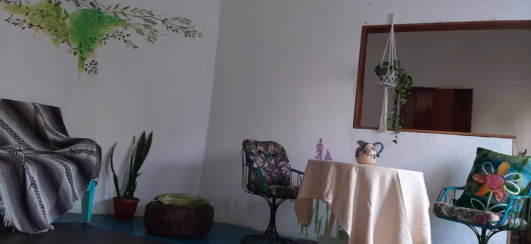 Apartamento   - Imagen 4