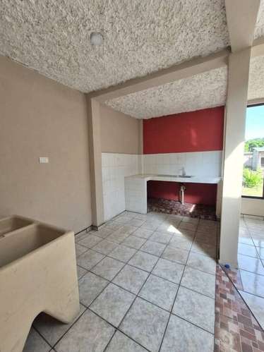  ¡VENDO CASA DE 2 NIVELES EN ALTOS DE SANTA LUCÍA, SANTA ANA!   - Imagen 8