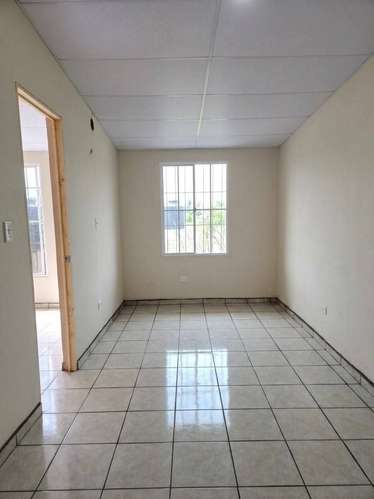  ¡VENDO CASA DE 2 NIVELES EN ALTOS DE SANTA LUCÍA, SANTA ANA!   - Imagen 6
