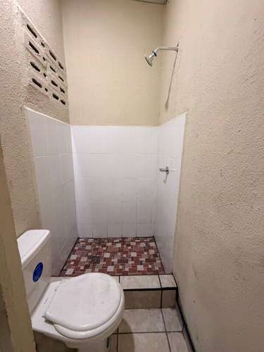  ¡VENDO CASA DE 2 NIVELES EN ALTOS DE SANTA LUCÍA, SANTA ANA!   - Imagen 14