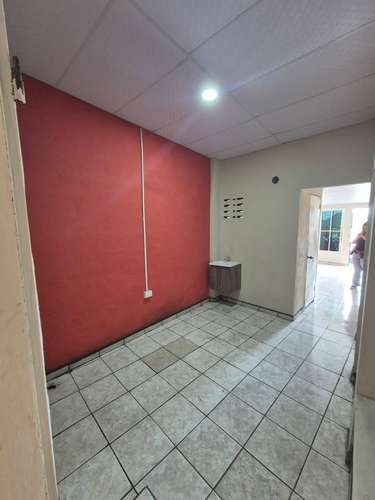  ¡VENDO CASA DE 2 NIVELES EN ALTOS DE SANTA LUCÍA, SANTA ANA!   - Imagen 10