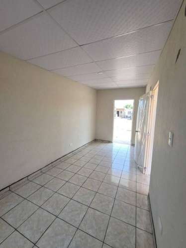  ¡VENDO CASA DE 2 NIVELES EN ALTOS DE SANTA LUCÍA, SANTA ANA!   - Imagen 3