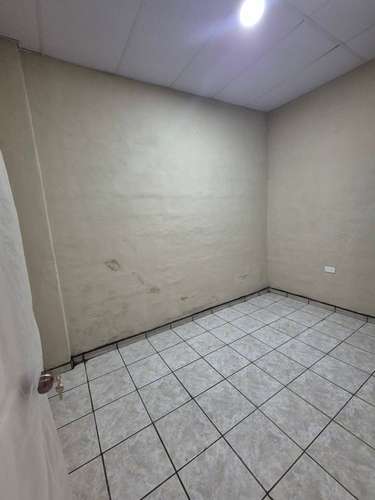  ¡VENDO CASA DE 2 NIVELES EN ALTOS DE SANTA LUCÍA, SANTA ANA!   - Imagen 11