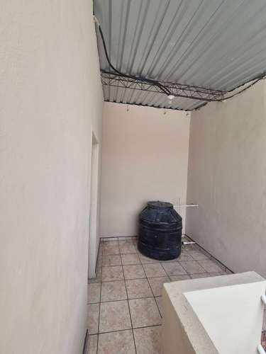  ¡VENDO CASA DE 2 NIVELES EN ALTOS DE SANTA LUCÍA, SANTA ANA!   - Imagen 15