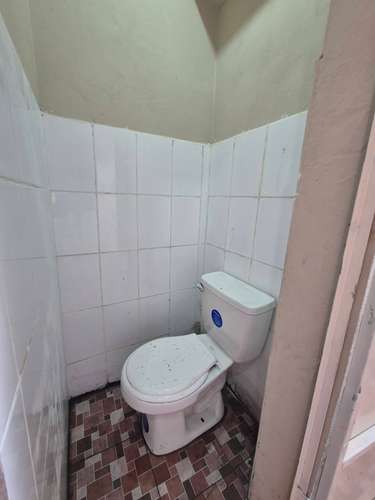  ¡VENDO CASA DE 2 NIVELES EN ALTOS DE SANTA LUCÍA, SANTA ANA!   - Imagen 12