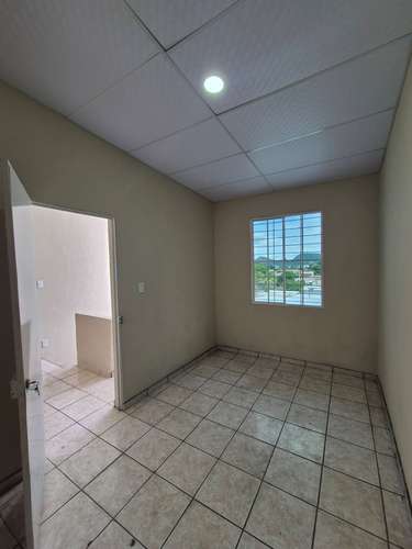  ¡VENDO CASA DE 2 NIVELES EN ALTOS DE SANTA LUCÍA, SANTA ANA!   - Imagen 5