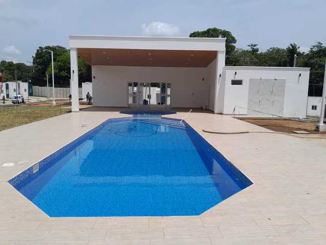 Vivienda en venta, Residencial El Cairo  - Imagen 8