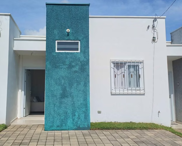 Vivienda en venta, Residencial El Cairo  - Imagen 2
