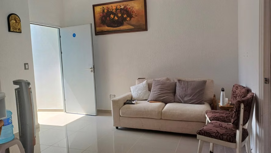 Vivienda en venta, Residencial El Cairo  - Imagen 3