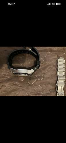 Reloj festina F16600
