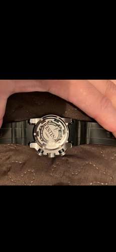 Reloj festina F16600