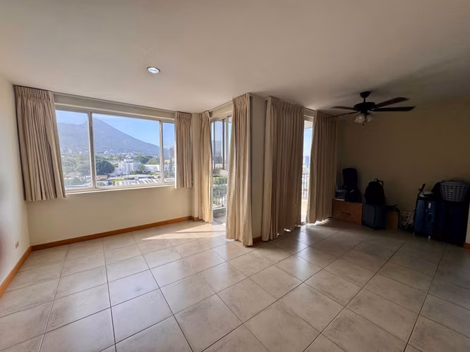 Apartamento de lujo torre 370 de Bolivar - Imagen 3