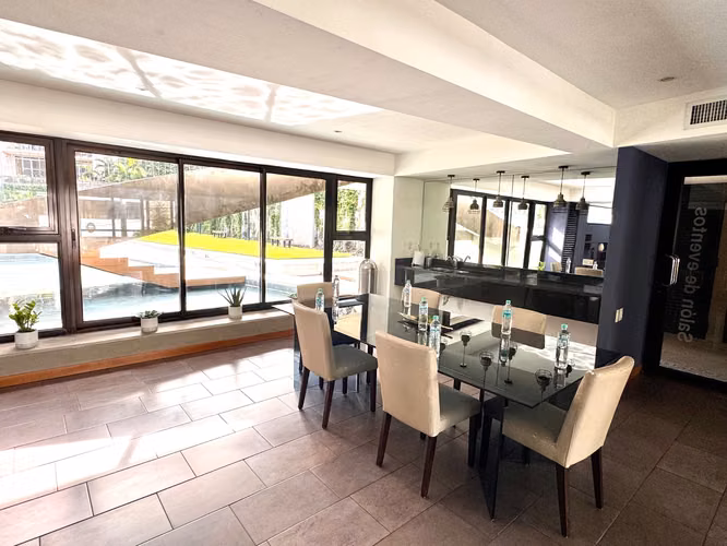 Apartamento de lujo torre 370 de Bolivar - Imagen 19