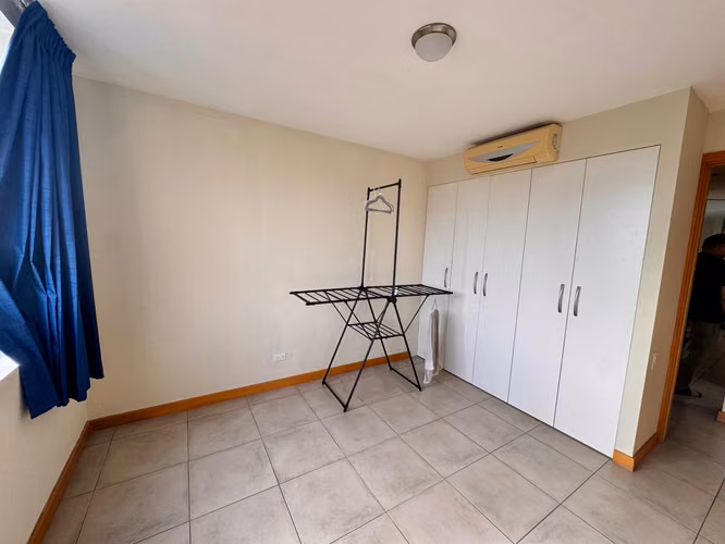 Apartamento de lujo torre 370 de Bolivar - Imagen 9