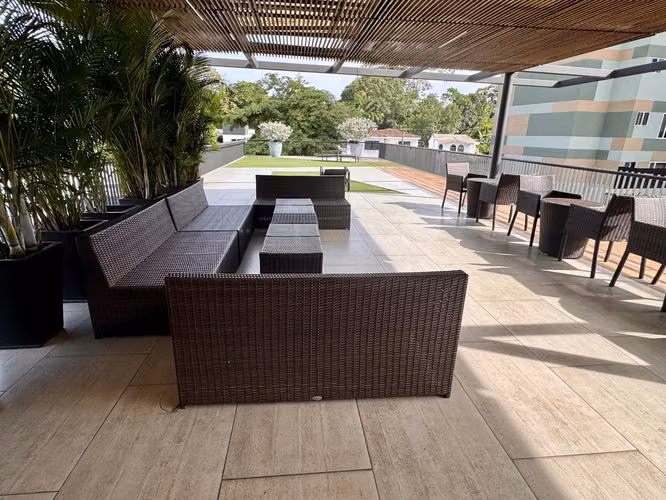 Apartamento de lujo torre 370 de Bolivar - Imagen 16