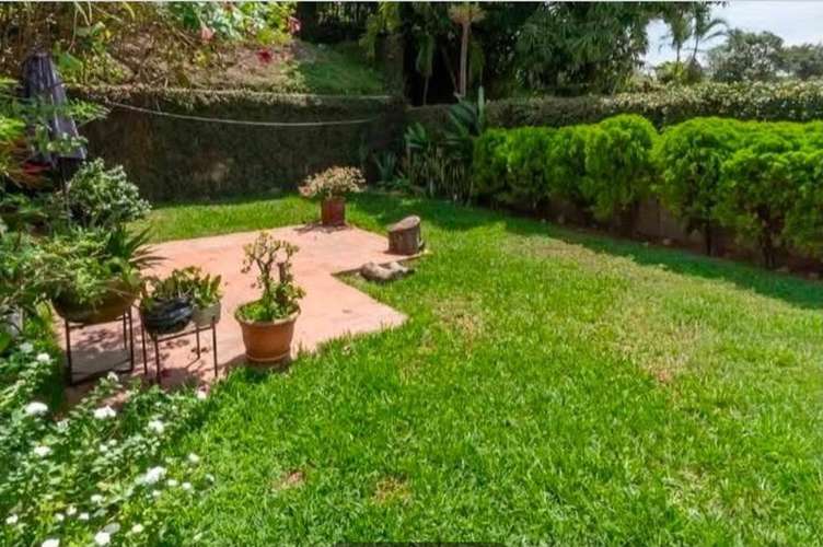 LINDA CASA EN VENTA EN VÍA DEL MAR - Imagen 2